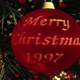 Illustration for article titled iParasite Eve/i bottles the eerie feeling of not celebrating Christmas